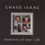CHASE ISAAC: Moments Of Your Life