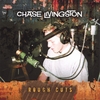 CHASE LIVINGSTON: Rough Cuts