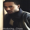 CHASE MARTIN: Introducing...Chase