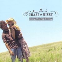 My Sister & Bro in Law on CD