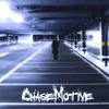 CHASEMOTIVE: Until It Kills Us