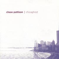 Chase Pattison : Chicaghost