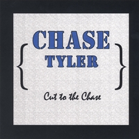 Chase Tyler : Cut to the Chase