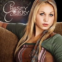 Chasey Curry : Come Follow Me