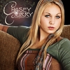 CHASEY CURRY: Come Follow Me