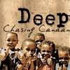 Chasing Canaan: Deep -Single