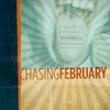 CHASING FEBRUARY: Plastic Lollipop and the Fictitious Deliciousness