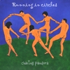Chasing Pandora: Running in circles