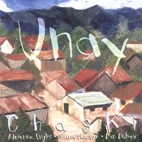 Chaski : Unay