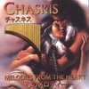 CHASKIS: Melodies from the heart
