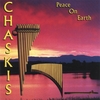 CHASKIS: Peace on Earth