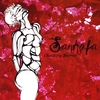 CHASTITY BROWN: Sankofa