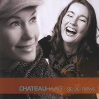 Chateauhaag : Good News
