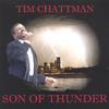 TIM CHATTMAN: Son of Thunder