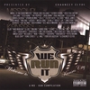 CHAUNCEY CLYDE PRESENTS: "We Run It" Welcome to Kansas City