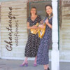 CHAUTAUQUAWALLFLOWERS: ChautauquaWallflowers - Mandolin Duets