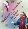 ELLIOTT CHAVERS: Elliott Chavers Christmas Party