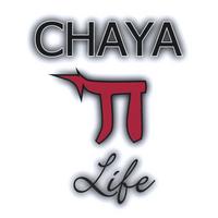 Chaya : Life