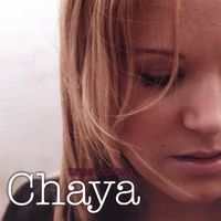 Chaya : True Colors
