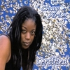 CHAY ARIES: Certified