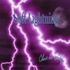 CHAZ D. WOLF: Soft Lightning