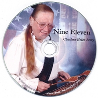 Charlene Helen Berry : Nine Eleven