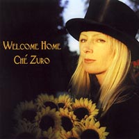 CHÉ ZURO: Welcome Home