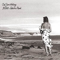 CHÉ ZURO: 10,000 Jalama Road