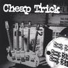 CHEAP TRICK: Cheap Trick