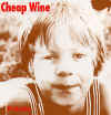 Cheap Wine: Pictures