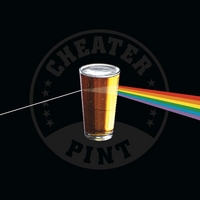 Cheater Pint : Cheater Pint
