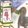 DOUG CHEATWOOD: Special Star Road