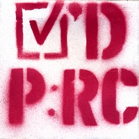 Check'd : Project: Reconstruction