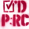 CHECK'D: Project: Reconstruction