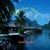 CHECKER MAN: Island Paradise