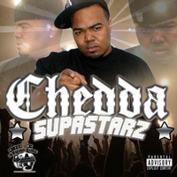 Chedda : Mean walk