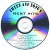 CHEEB AND BONG: Best Hits