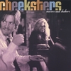 THE CHEEKSTERS: Movers And Shakers