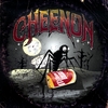 Cheenon: Cheenon