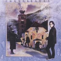 CHEEPSKATES: Remember