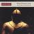 THE SUSPICIOUS CHEESE LORDS: Missa L'homme Arme