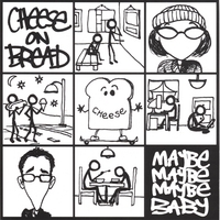 Maybe Maybe Maybe Baby