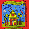 CHUCK CHEESMAN: A Family Songbook