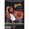 CHEETO GAMBINE: OSDL America - The DVD