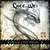 CHEE-WEI TAY: Rise of a New Dragon