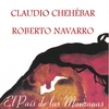 CHEHÉBAR NAVARRO: El país de las manzanas