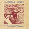 CHEHÉBAR NAVARRO: Mallku
