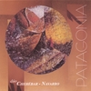 CHEHÉBAR NAVARRO: Patagonia