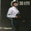 CHEK RIPPEE: It's Happenin'