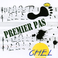CHEL: Premier Pas